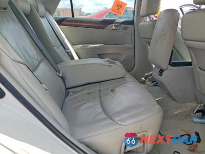 Zdjęcie 10 z 12 samochodu: 2012 TOYOTA AVALON BASE VIN:4T1BK3DB5CU441986 - miniatura