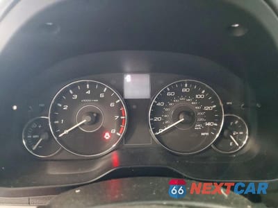 Zdjęcie 9 z 11 samochodu: 2011 SUBARU OUTBACK 2.5I PREMIUM VIN:4S4BRBGC6B3320138 - miniatura