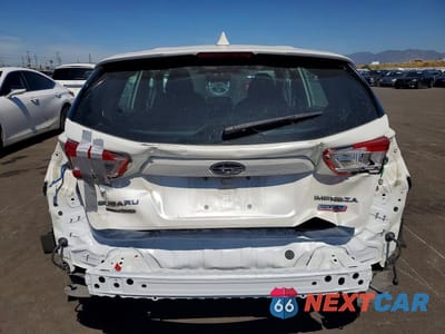 Zdjęcie 6 z 13 samochodu: 2019 SUBARU IMPREZA SPORT VIN:4S3GTAM64K3732207 - miniatura