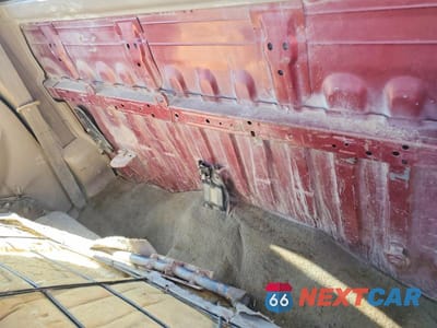 Zdjęcie 10 z 11 samochodu: 2001 TOYOTA TACOMA BASE VIN:5TEPM62N91Z753123 - miniatura