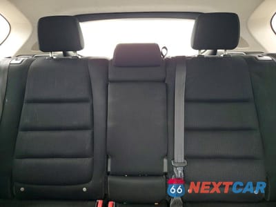 Zdjęcie 10 z 14 samochodu: 2016 MAZDA CX-5 TOURING VIN:JM3KE2CY2G0896634 - miniatura