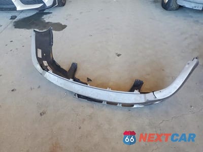Zdjęcie 12 z 12 samochodu: 2006 NISSAN ALTIMA 2.5 VIN:1N4AL11D36C158221 - miniatura