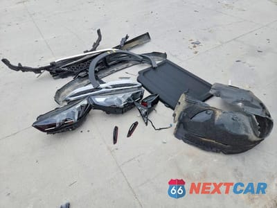 Zdjęcie 13 z 14 samochodu: 2024 BMW X2 XDRIVE28I VIN:WBX63GM09R5010985 - miniatura