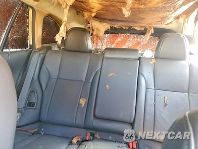 Zdjęcie 10 z 12 samochodu: 2023 SUBARU OUTBACK LIMITED VIN:4S4BTANC8P3221763 - miniatura