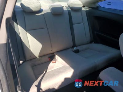 Zdjęcie 10 z 12 samochodu: 2015 HONDA CIVIC LX VIN:2HGFG3B51FH517829 - miniatura
