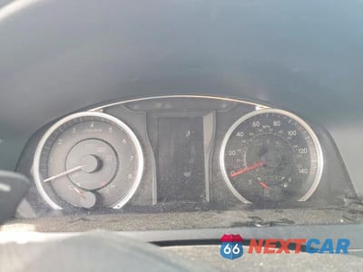 Zdjęcie 9 z 12 samochodu: 2017 TOYOTA CAMRY XSE V6 VIN:4T1BK1FK7HU578520 - miniatura