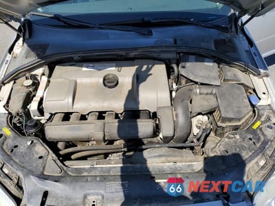 Zdjęcie 11 z 12 samochodu: 2007 VOLVO S80 3.2 VIN:YV1AS982471030741 - miniatura