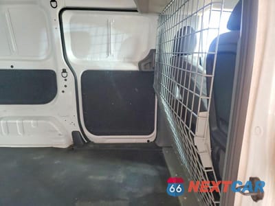 Zdjęcie 11 z 13 samochodu: 2021 NISSAN NV200 SV VIN:3N6CM0KN3MK706594 - miniatura