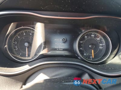 Zdjęcie 9 z 13 samochodu: 2021 JEEP CHEROKEE LATITUDE LUX VIN:1C4PJLMX4MD119916 - miniatura