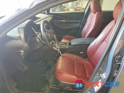 Zdjęcie 7 z 13 samochodu: 2024 MAZDA CX-30 PREFERRED VIN:3MVDMBCM4RM614316 - miniatura