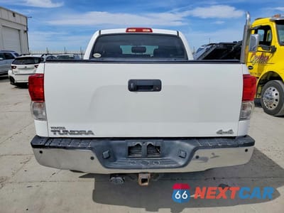 Zdjęcie 6 z 12 samochodu: 2013 TOYOTA TUNDRA LIMITED VIN:5TFHY5F16DX273367 - miniatura