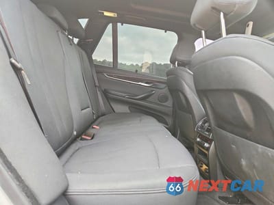 Zdjęcie 11 z 13 samochodu: 2018 BMW X5 SDRIVE35I VIN:5UXKR2C54J0Z20909 - miniatura
