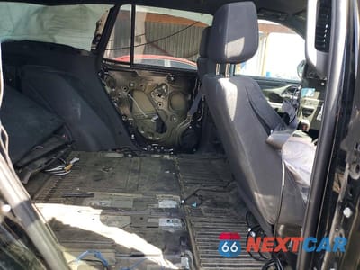 Zdjęcie 11 z 12 samochodu: 2023 CHEVROLET TAHOE COMMERCIAL 4WD VIN:1GBSKLED1PR128886 - miniatura