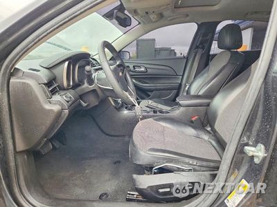 Zdjęcie 7 z 13 samochodu: 2015 CHEVROLET MALIBU 1LT VIN:1G11C5SL9FF278457 - miniatura