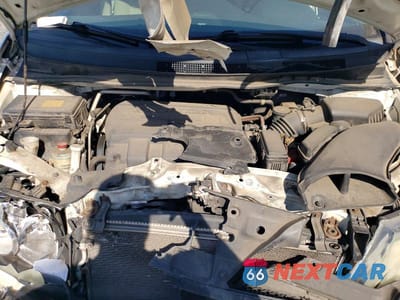 Zdjęcie 12 z 13 samochodu: 2014 HONDA ODYSSEY EX VIN:5FNRL5H4XEB074800 - miniatura