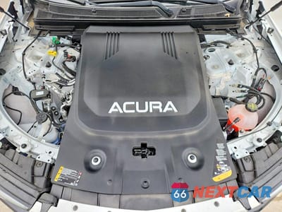 Zdjęcie 11 z 13 samochodu: 2024 ACURA ZDX A-SPEC VIN:4W5KHMRK2RZ517938 - miniatura