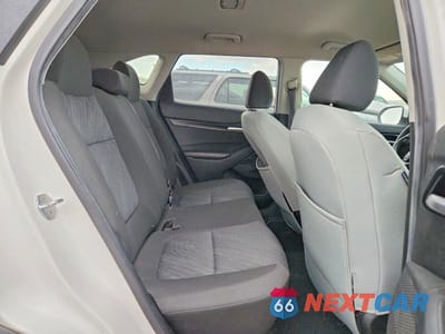 Zdjęcie 11 z 13 samochodu: 2022 KIA SELTOS LX VIN:KNDEPCAA5N7322495 - miniatura