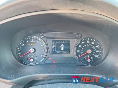 Zdjęcie 9 z 12 samochodu: 2016 KIA SORENTO LX VIN:5XYPGDA37GG104662 - miniatura