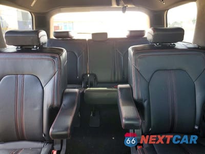Zdjęcie 10 z 13 samochodu: 2019 FORD EXPEDITION LIMITED VIN:1FMJU1KT5KEA13592 - miniatura
