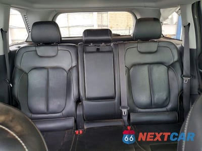 Zdjęcie 10 z 13 samochodu: 2023 JEEP GRAND CHEROKEE LIMITED VIN:1C4RJHBG0PC524139 - miniatura