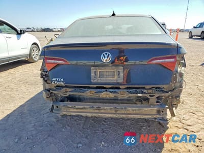 Zdjęcie 6 z 12 samochodu: 2020 VOLKSWAGEN JETTA S VIN:3VWCB7BU6LM053204 - miniatura