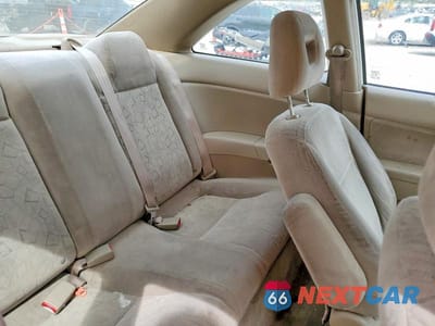 Zdjęcie 10 z 12 samochodu: 2002 HONDA CIVIC EX VIN:1HGEM22962L066735 - miniatura