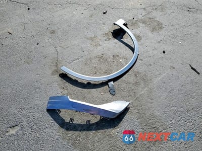 Zdjęcie 13 z 14 samochodu: 2025 CADILLAC XT6 SPORT VIN:1GYKPGRS2SZ151089 - miniatura