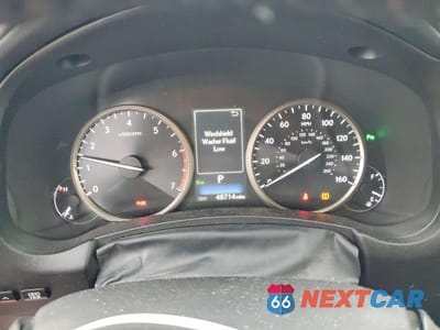 Zdjęcie 9 z 13 samochodu: 2020 LEXUS NX 300 VIN:JTJGARDZ7L5013597 - miniatura