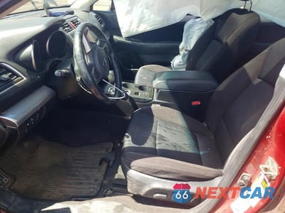 Zdjęcie 7 z 13 samochodu: 2015 SUBARU LEGACY 2.5I PREMIUM VIN:4S3BNAD69F3075382 - miniatura