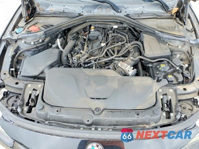 Zdjęcie 11 z 11 samochodu: 2017 BMW 330 XI VIN:WBA8D9C3XHA011835 - miniatura