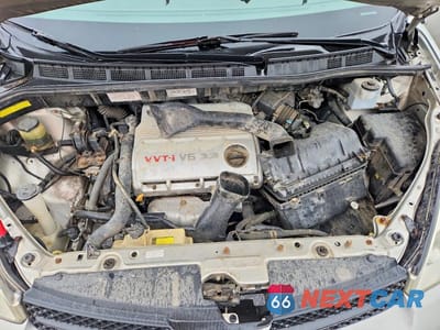 Zdjęcie 12 z 13 samochodu: 2005 TOYOTA SIENNA XLE 7 PASSENGER VIN:5TDZA22C25S268656 - miniatura