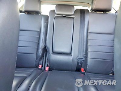 Zdjęcie 10 z 13 samochodu: 2013 FORD ESCAPE SEL VIN:1FMCU9H91DUA85014 - miniatura
