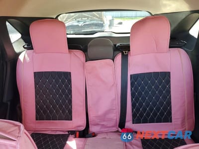 Zdjęcie 10 z 13 samochodu: 2020 FORD ESCAPE SE VIN:1FMCU9G65LUC02812 - miniatura