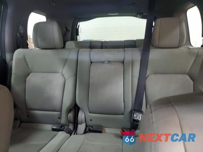 Zdjęcie 10 z 14 samochodu: 2013 HONDA PILOT LX VIN:5FNYF4H20DB086108 - miniatura