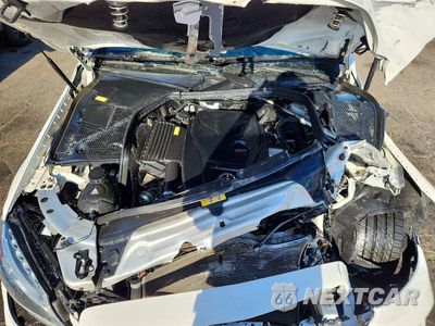 Zdjęcie 11 z 12 samochodu: 2016 MERCEDES-BENZ C 300 VIN:55SWF4JB5GU165925 - miniatura