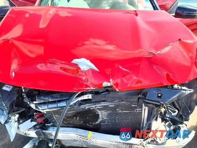 Zdjęcie 12 z 14 samochodu: 2017 MERCEDES-BENZ GLA 250 VIN:WDCTG4EB2HJ331897 - miniatura