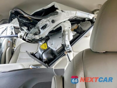 Zdjęcie 10 z 13 samochodu: 2016 TOYOTA SIENNA XLE PREMIUM 8-PASSENGER VIN:5TDYK3DC4GS726681 - miniatura