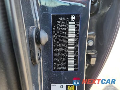 Zdjęcie 13 z 13 samochodu: 2023 TOYOTA COROLLA LE VIN:5YFB4MDE5PP038091 - miniatura
