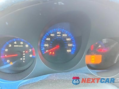 Zdjęcie 9 z 12 samochodu: 2006 ACURA 3.2TL VIN:19UUA66236A063902 - miniatura