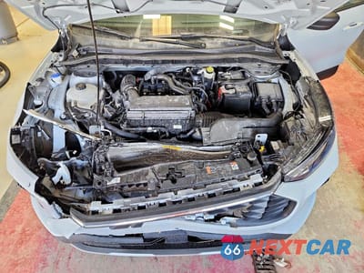 Zdjęcie 12 z 13 samochodu: 2025 FORD ESCAPE ACTIVE VIN:1FMCU9GN8SUB46693 - miniatura