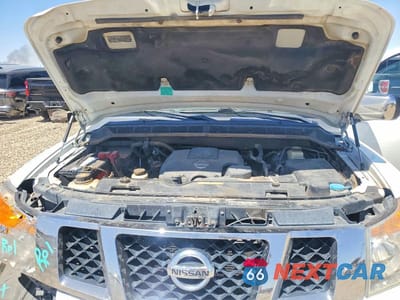 Zdjęcie 12 z 14 samochodu: 2013 NISSAN ARMADA PLATINUM VIN:5N1BA0NF7DN611313 - miniatura
