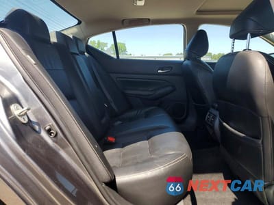 Zdjęcie 10 z 12 samochodu: 2019 NISSAN ALTIMA SL VIN:1N4BL4EV3KC216010 - miniatura
