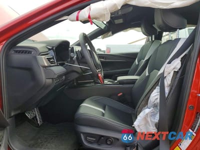 Zdjęcie 7 z 12 samochodu: 2025 TOYOTA CAMRY SE VIN:4T1DAACK0SU136055 - miniatura