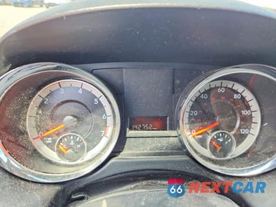 Zdjęcie 9 z 13 samochodu: 2018 DODGE GRAND CARAVAN SE VIN:2C4RDGBGXJR198964 - miniatura