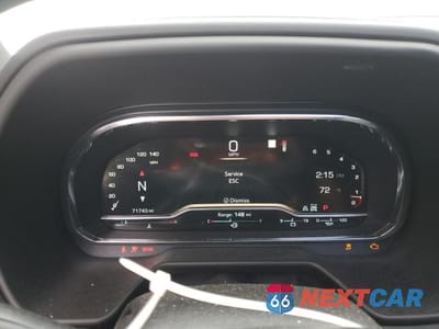 Zdjęcie 9 z 13 samochodu: 2022 GMC YUKON SLT VIN:1GKS2BKD4NR341603 - miniatura