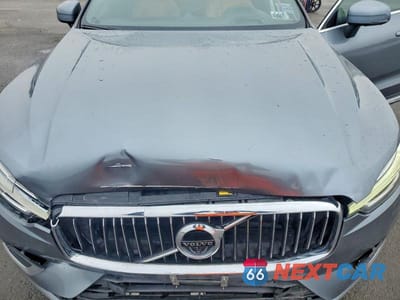 Zdjęcie 12 z 12 samochodu: 2019 VOLVO XC60 T6 INSCRIPTION VIN:LYVA22RLXKB248012 - miniatura