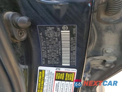 Zdjęcie 12 z 12 samochodu: 2018 TOYOTA CAMRY SE VIN:4T1B11HK7JU578586 - miniatura