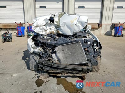 Piąte zdjęcie samochodu w środku: 2007 HYUNDAI SANTA FE SE VIN:5NMSH13E27H118222 - miniatura