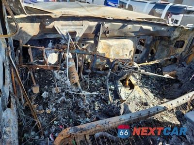 Zdjęcie 8 z 11 samochodu: 1990 FORD F-150 VIN:2FTEF14Y7LCA17837 - miniatura