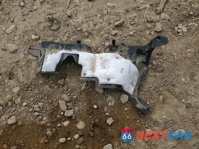 Zdjęcie 13 z 14 samochodu: 2012 FORD EXPLORER LIMITED VIN:1FMHK7F8XCGA09007 - miniatura